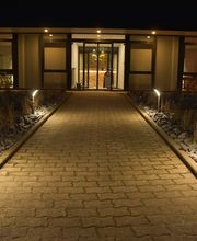 Physiotherapiepraxis Scholz Bild 1