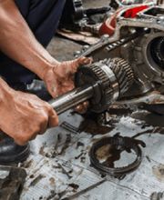 JCruz Motors image 6