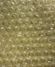 Embalajes Esteban imagen 7