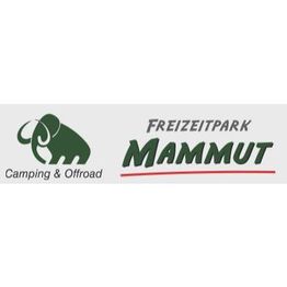 Freizeitpark MAMMUT