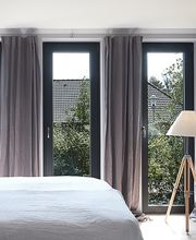 Jansen GmbH Bild 15