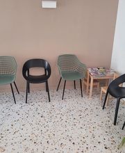 Godet Gaëtan image 3