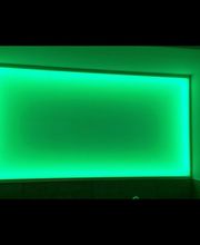 Lessür Glaserei GmbH Köln