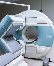 Eclipse Consultants Genève Bild 5