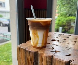 Bellini’s Herzstück Bild 3
