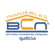 234315661-1-6hJelyTTTZ1710326926682.png