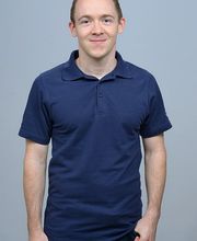 Ärztezentrum Buchs AG Bild 2