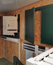 Pesque Menuiserie image 7