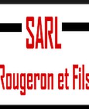 Rougeron Et Fils SARL image 1
