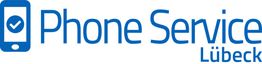 Phone Service Luebeck