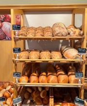 Feinbäckerei & Konditorei Lamm Bild 15