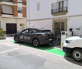Wenea imagen 1