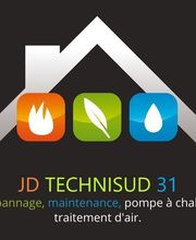 Jd Technisud 31 image 1