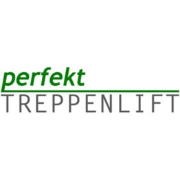 perfektTREPPENLIFT