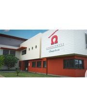 Clinique Omega image 2