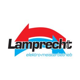 Lamprecht GmbH & Co. KG