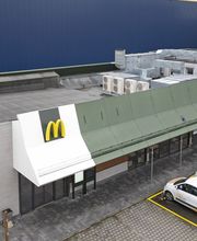 McDonald's Bild 8