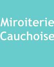 Miroiterie Cauchoise image 4