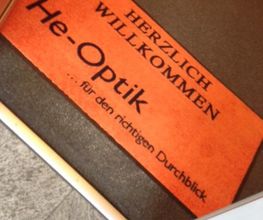 He-Optik GmbH Bild 10
