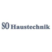 SO Haustechnik GmbH