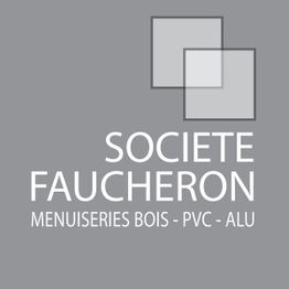 Menuiserie Faucheron