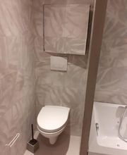 Pro Platre Batiment image 6