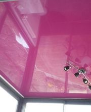 Peinture Nouveau Look image 1