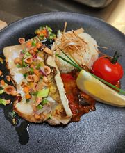 HOTEL DU NORD SAS image 9