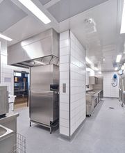 Knöller GmbH Bild 10