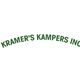 Kramer's Kampers Inc.