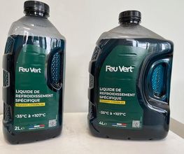 Feu Vert Services image 1