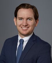 Wealth Enhancement Group image 16