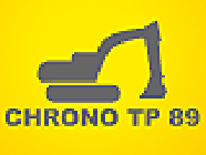 Chrono TP Chrono TP 89