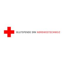 Blutspende SRK Nordwestschweiz