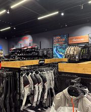 POLO Motorrad Store Gronau Bild 14