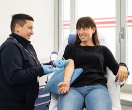 USI Follonica immagine 11