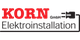 Korn Elektroinstallation GmbH