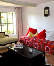 Bergerie De Beaudine image 6