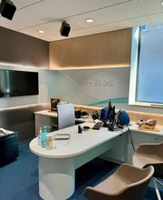 Écouter Voir Audition BREST image 1