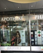 Apotheke Lilie Zentrum Bild 2