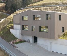 GLARHUS GmbH Bild 6