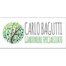 Carlo Bagutti Giardiniere
