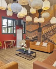 B&B HOTEL Cremona immagine 4