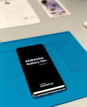 Smartphone Service Kogorepair Bild 11