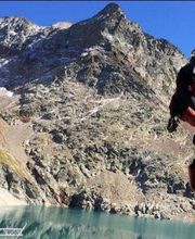 STAM CENTRE LIMOUSIN image 6