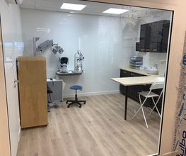 Opticien Krys image 4