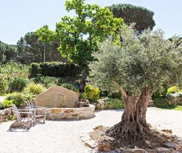 La Villa D'Andrea image 7