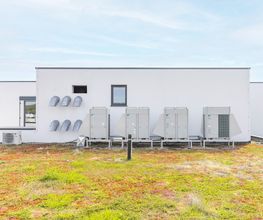 Raviol GmbH Bild 1