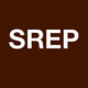 SREP