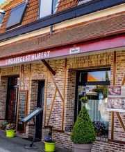 Auberge St Hubert image 1